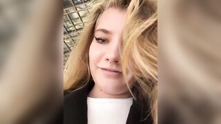 Holy_Tereza - [Live Stripchat] topless-white role-play facial doggy-style