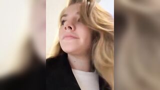 Holy_Tereza - [Live Stripchat] topless-white role-play facial doggy-style