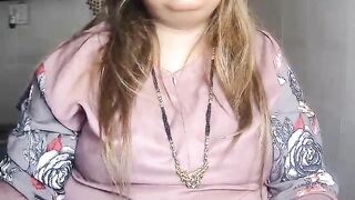 Oh-Monika - [Live Stripchat] affordable-cam2cam small-audience blondes big-tits-milfs