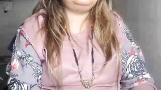 Oh-Monika - [Live Stripchat] affordable-cam2cam small-audience blondes big-tits-milfs