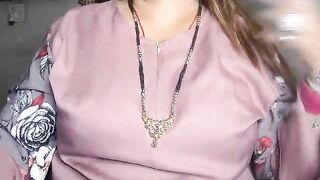 Oh-Monika - [Live Stripchat] affordable-cam2cam small-audience blondes big-tits-milfs