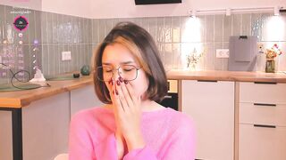 LynneGerald - [Live Stripchat] recordable-publics dildo-or-vibrator new-black-hair cheapest-privates