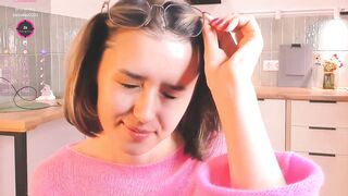 LynneGerald - [Live Stripchat] recordable-publics dildo-or-vibrator new-black-hair cheapest-privates