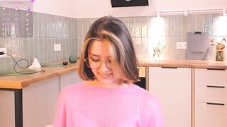 LynneGerald - [Live Stripchat] recordable-publics dildo-or-vibrator new-black-hair cheapest-privates