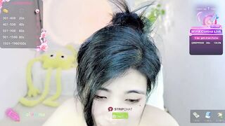 Vaidurya-Yolo - [Live Stripchat] romantic-asian interactive-toys-young luxurious-privates-asian romantic