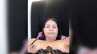 GODS_OF_SEX1 - [Live Stripchat] erotic-dance sex-toys handjob cowgirl