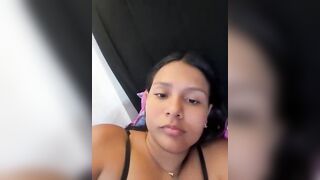 GODS_OF_SEX1 - [Live Stripchat] erotic-dance sex-toys handjob cowgirl