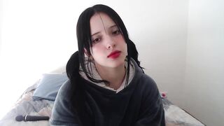 Imbored69_ - [Live Stripchat] dirty-talk student erotic-dance sex-toys