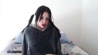 Imbored69_ - [Live Stripchat] dirty-talk student erotic-dance sex-toys