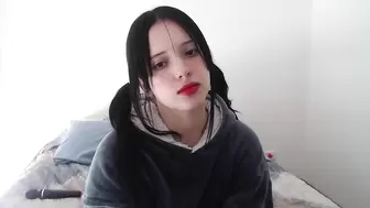 Search Results for KellyPham22 [Stripchat] big nipples twerk ...