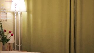 My_Stella - [Live Stripchat] petite humiliation white-teens blowjob