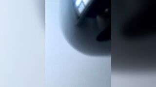 Sara_luna_ - [Live Stripchat] big-ass-young colombian-young oil-show big-nipples