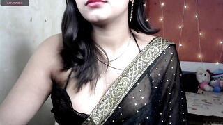 ItsAmaya - [Live Stripchat] medium strapon deepthroat sex-toys