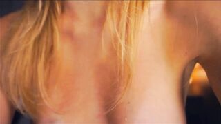 LynetBurby - [Live Stripchat] interactive-toys cosplay big-ass-white student