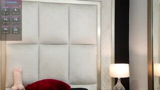 AbbiGomez_ - [Live Stripchat] shaven shaven latin-young recordable-privates-young