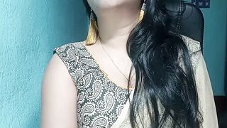 YourModhu - [Live Stripchat] hd curvy-indian brunettes orgasm