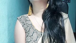 YourModhu - [Live Stripchat] hd curvy-indian brunettes orgasm