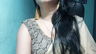 YourModhu - [Live Stripchat] hd curvy-indian brunettes orgasm