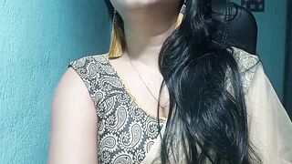 YourModhu - [Live Stripchat] hd curvy-indian brunettes orgasm