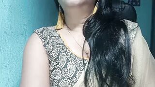 YourModhu - [Live Stripchat] hd curvy-indian brunettes orgasm