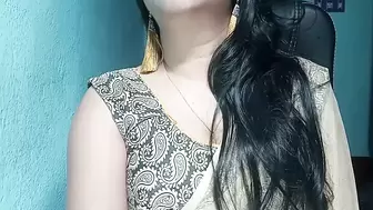 Best Videos with yourmodhu