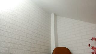 kymberly_008 - [Live Stripchat] middle-priced-privates-mixed office recordable-privates-mature best