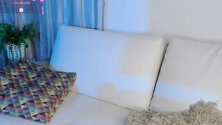 basima_Sajjad - [Live Stripchat] best interactive-toys-young office cam2cam