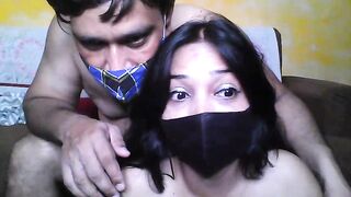 HottestSonya - [Live Stripchat] cowgirl selfsucking romantic-indian big-ass