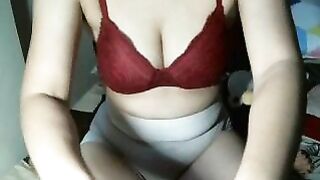 anisha1509 - [Live Stripchat] trimmed fingering affordable-cam2cam flashing