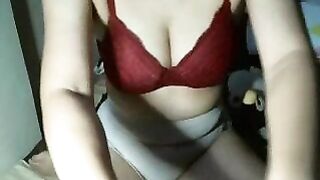 anisha1509 - [Live Stripchat] trimmed fingering affordable-cam2cam flashing