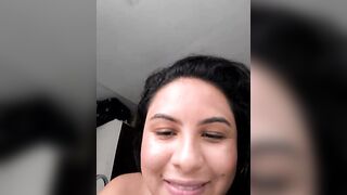 Francesca_ferrari - [Live Stripchat] corset dildo-or-vibrator dirty-talk brunettes-young