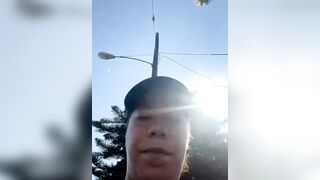 Bigbuttbrooklynn - [Live Stripchat] orgasm big-tits bbw brunettes-young