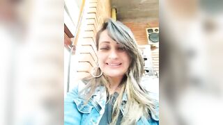 Officein-girl78 - [Live Stripchat] mobile big-tits spanish-speaking small-audience