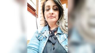 Officein-girl78 - [Live Stripchat] mobile big-tits spanish-speaking small-audience