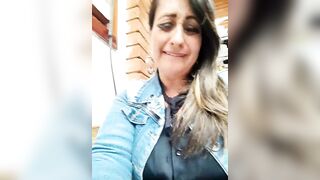 Officein-girl78 - [Live Stripchat] mobile big-tits spanish-speaking small-audience