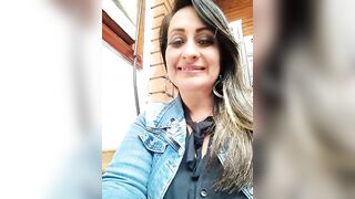 Officein-girl78 - [Live Stripchat] mobile big-tits spanish-speaking small-audience