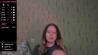 kkk_200 - [Live Stripchat] yoga trimmed-white cheapest-privates-white yoga-young