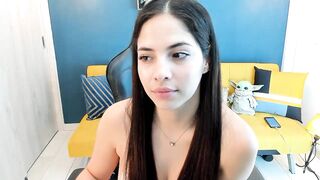 Zoe_Bae - [Live Stripchat] jerk-off-instruction middle-priced-privates-young trimmed trimmed
