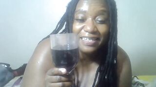 ThickianaRider - [Live Stripchat] big-ass-milfs lovense cheapest-privates-ebony ebony-milfs