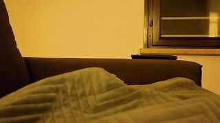 latinac1 - [Live Stripchat] dildo-or-vibrator-young cheapest-privates-young cheapest-privates-best anal