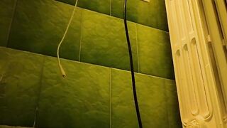 latinac1 - [Live Stripchat] dildo-or-vibrator-young cheapest-privates-young cheapest-privates-best anal