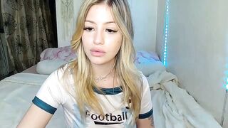 Ystella_cat - [Live Stripchat] deluxe-cam2cam small-tits-young fisting-latin luxurious-privates