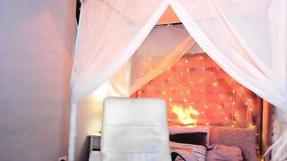 Lara_bombshell - [Live Stripchat] blowjob cheap-privates-best tattoos best