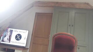 carlalive6 - [Live Stripchat] interactive-toys-young striptease-young interactive-toys orgasm