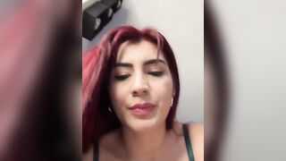 LINDA_PATTY94 - [Live Stripchat] anal recordable-privates-young sex-toys big-ass-young