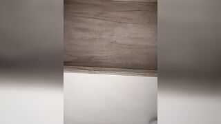 MichelleFerry_ - [Live Stripchat] fingering-latin mobile-young fingering-latin striptease