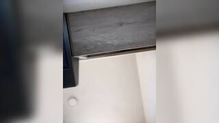 MichelleFerry_ - [Live Stripchat] fingering-latin mobile-young fingering-latin striptease