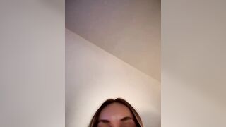 MichelleFerry_ - [Live Stripchat] fingering-latin mobile-young fingering-latin striptease