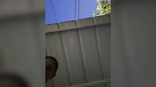 DAELAA - [Live Stripchat] sex-toys erotic-dance big-ass-young fingering-young