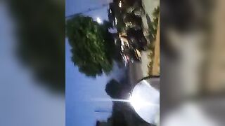 DAELAA - [Live Stripchat] sex-toys erotic-dance big-ass-young fingering-young